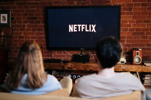 ¿Compartes cuenta en Netflix? El drástico cambio en el inicio de sesión que debes conocer