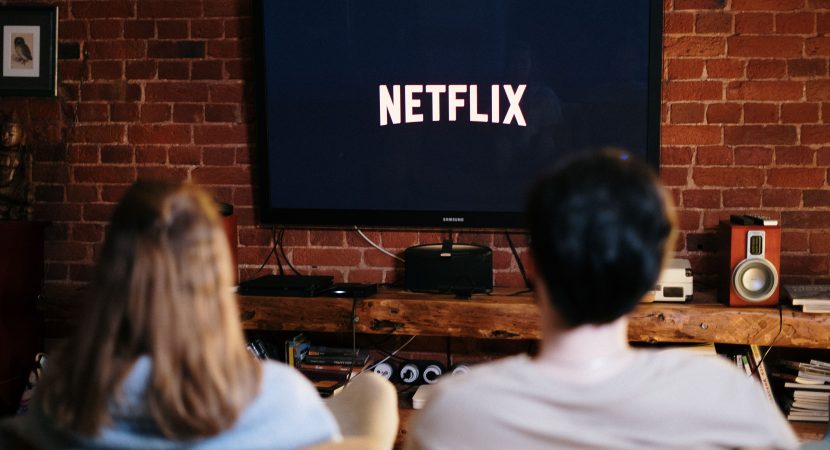¿Compartes cuenta en Netflix? El drástico cambio en el inicio de sesión que debes conocer