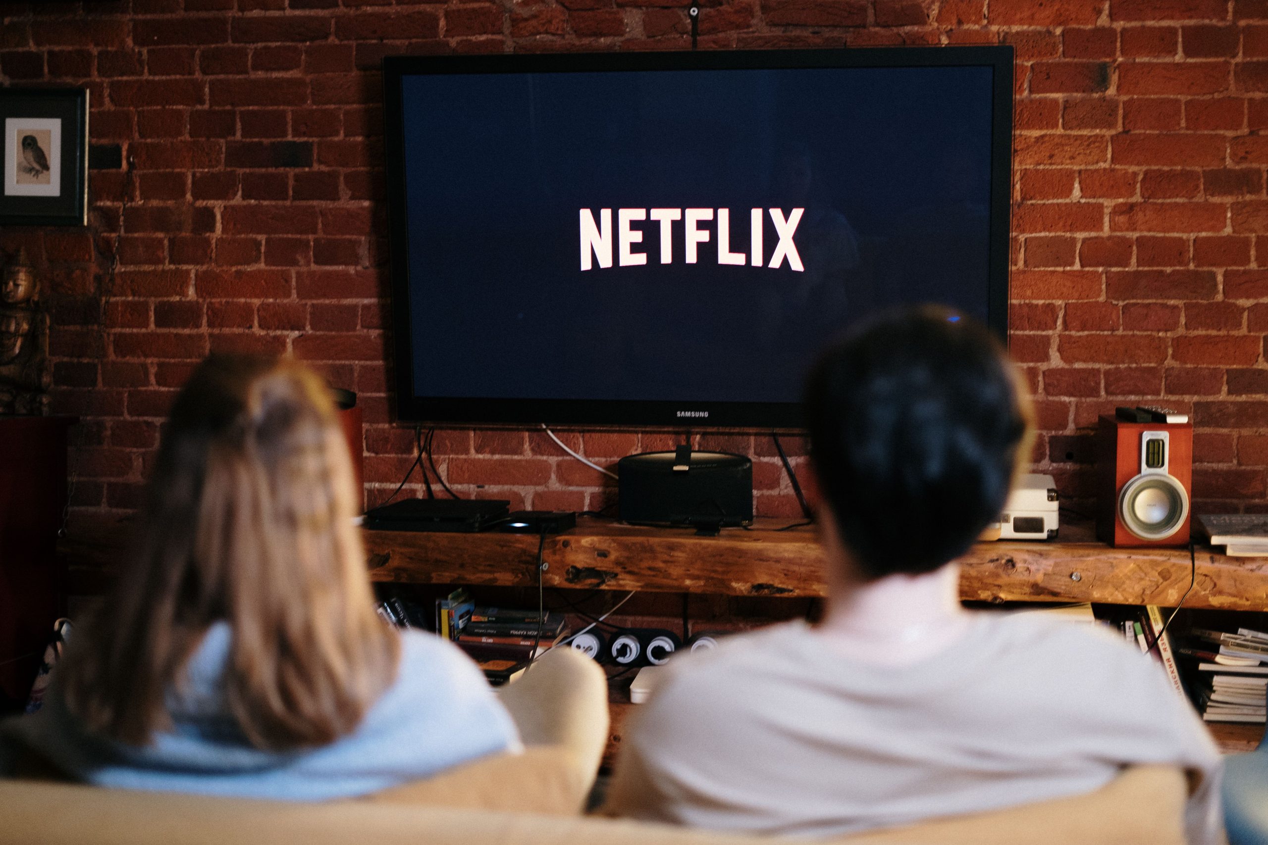 ¿Compartes cuenta en Netflix? El drástico cambio en el inicio de sesión que debes conocer
