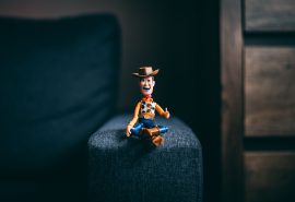 Toy Story 5: El veredicto de la crítica que enciende las alarmas en Pixar