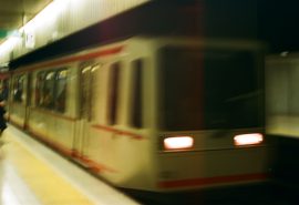 Extensión de la Línea 6 del Metro: El increíble ahorro de tiempo que beneficiará a miles de usuarios