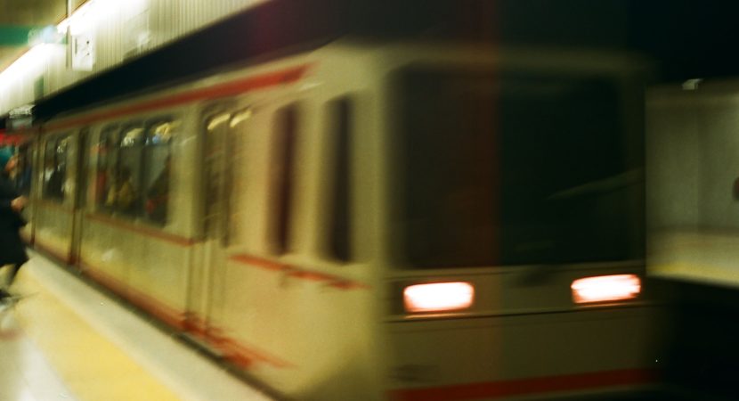 Extensión de la Línea 6 del Metro: El increíble ahorro de tiempo que beneficiará a miles de usuarios