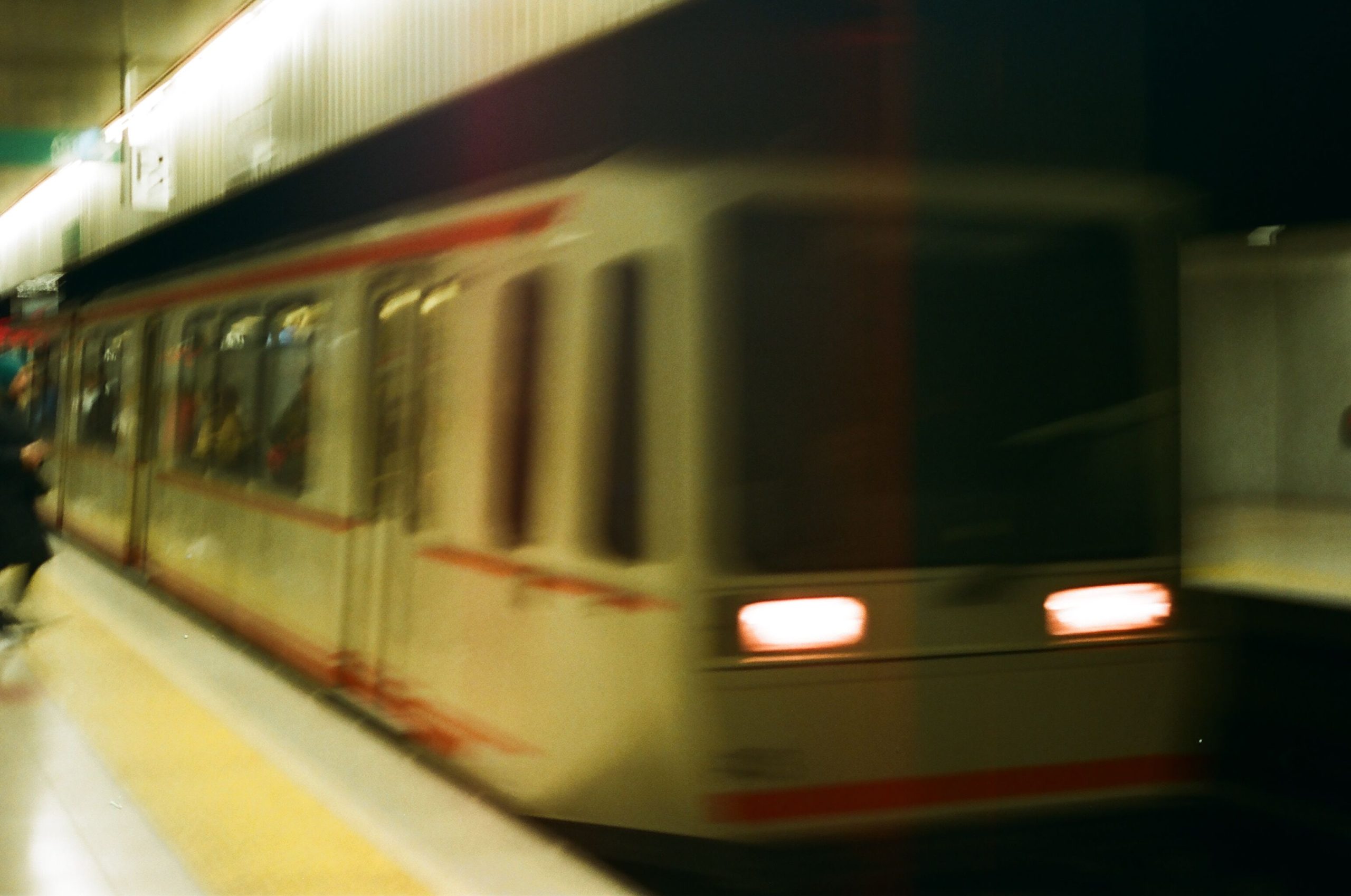 Extensión de la Línea 6 del Metro: El increíble ahorro de tiempo que beneficiará a miles de usuarios