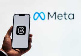 ¿Privacidad en riesgo? El polémico plan de Meta para usar tus fotos de Instagram en su IA