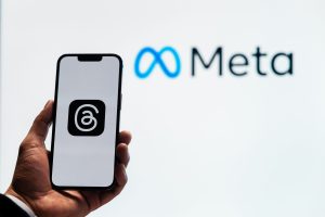 ¿Privacidad en riesgo? El polémico plan de Meta para usar tus fotos de Instagram en su IA