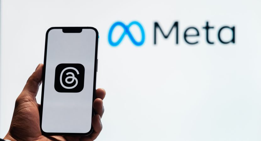 ¿Privacidad en riesgo? El polémico plan de Meta para usar tus fotos de Instagram en su IA