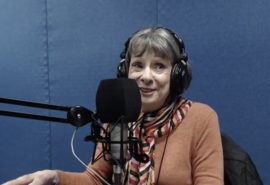 Propósito Mayor: El libro que invita a las personas mayores a redescubrir el sentido de la vida después de los 60