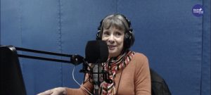 Propósito Mayor: El libro que invita a las personas mayores a redescubrir el sentido de la vida después de los 60