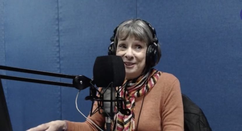 Propósito Mayor: El libro que invita a las personas mayores a redescubrir el sentido de la vida después de los 60