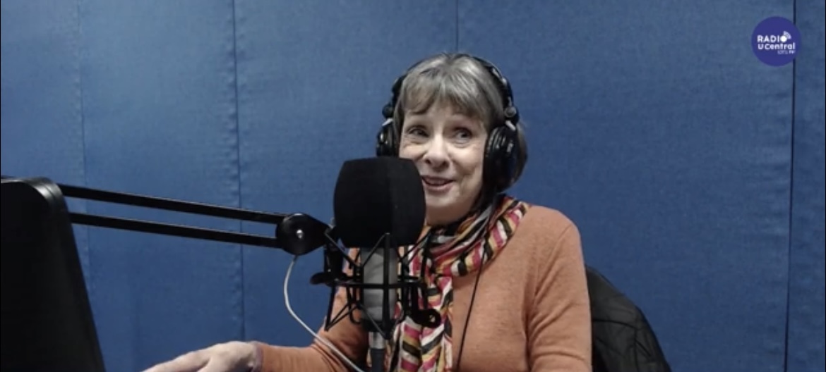 Propósito Mayor: El libro que invita a las personas mayores a redescubrir el sentido de la vida después de los 60
