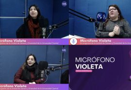 Sesgo de género y autismo adulto: La labor de Autiespacio por la inclusión y la calidad de vida