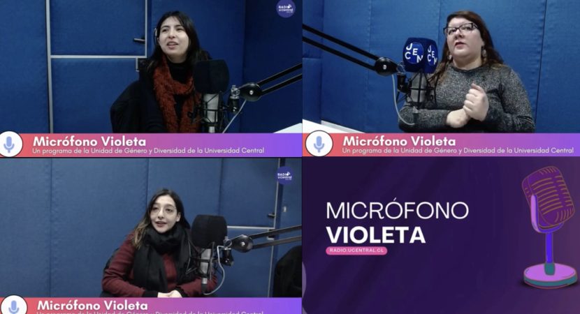 Sesgo de género y autismo adulto: La labor de Autiespacio por la inclusión y la calidad de vida