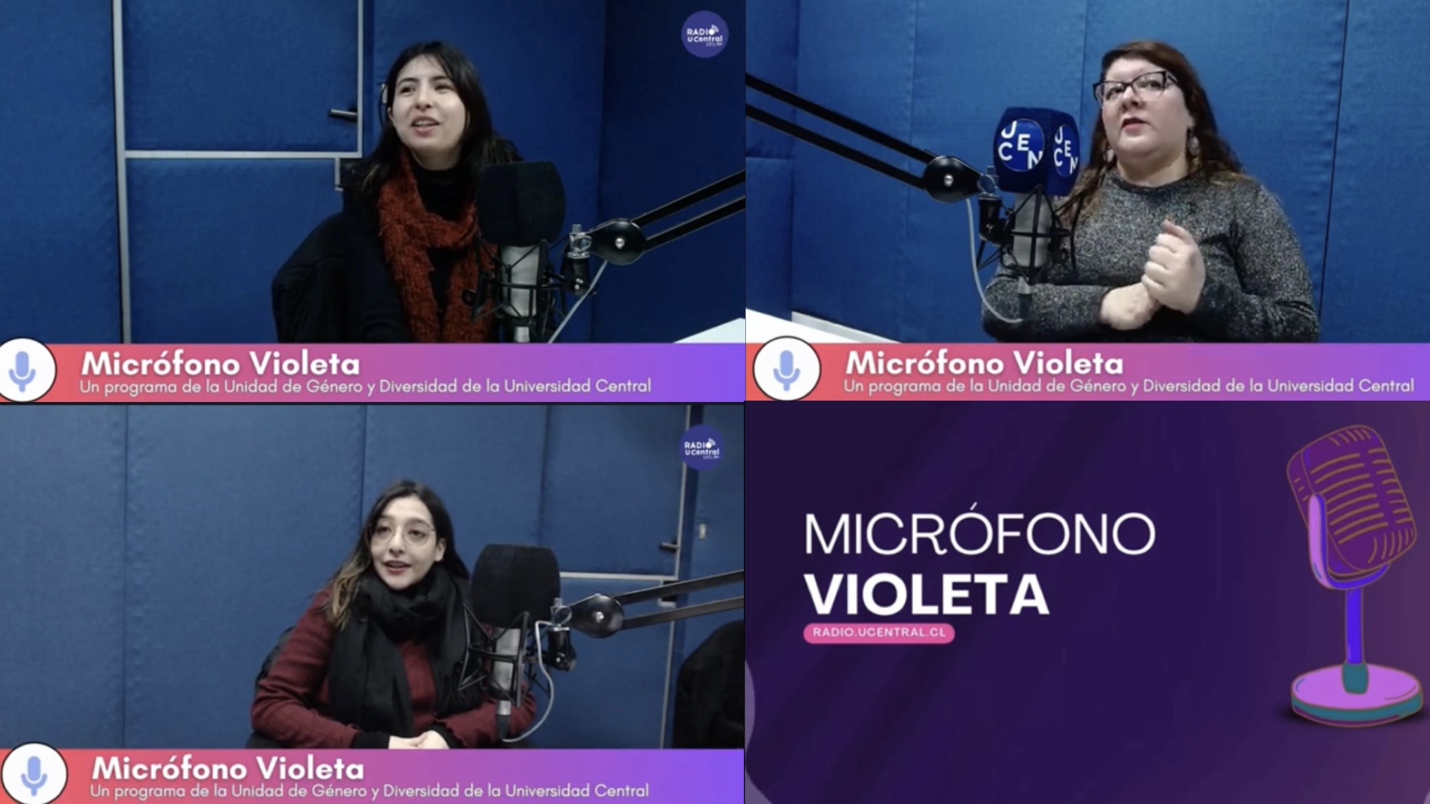 Sesgo de género y autismo adulto: La labor de Autiespacio por la inclusión y la calidad de vida