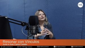 De la asistencia a los derechos: El capítulo 100 de Resonar con Vínculo profundizó sobre la Ley Integral de Personas Mayores.