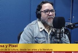 Más allá del entretenimiento: Por qué el manga y el animé son la puerta de entrada a la cultura japonesa