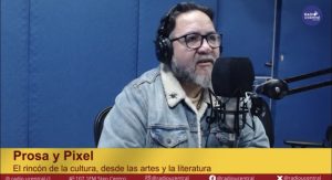 Más allá del entretenimiento: Por qué el manga y el animé son la puerta de entrada a la cultura japonesa