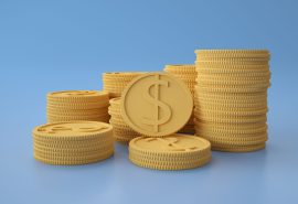 Banco Central de Chile anuncia nuevas monedas de $10 y $50: ¿Cuándo debutan?
