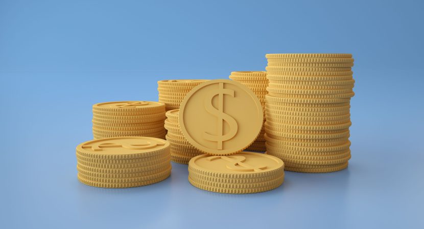 Banco Central de Chile anuncia nuevas monedas de $10 y $50: ¿Cuándo debutan?
