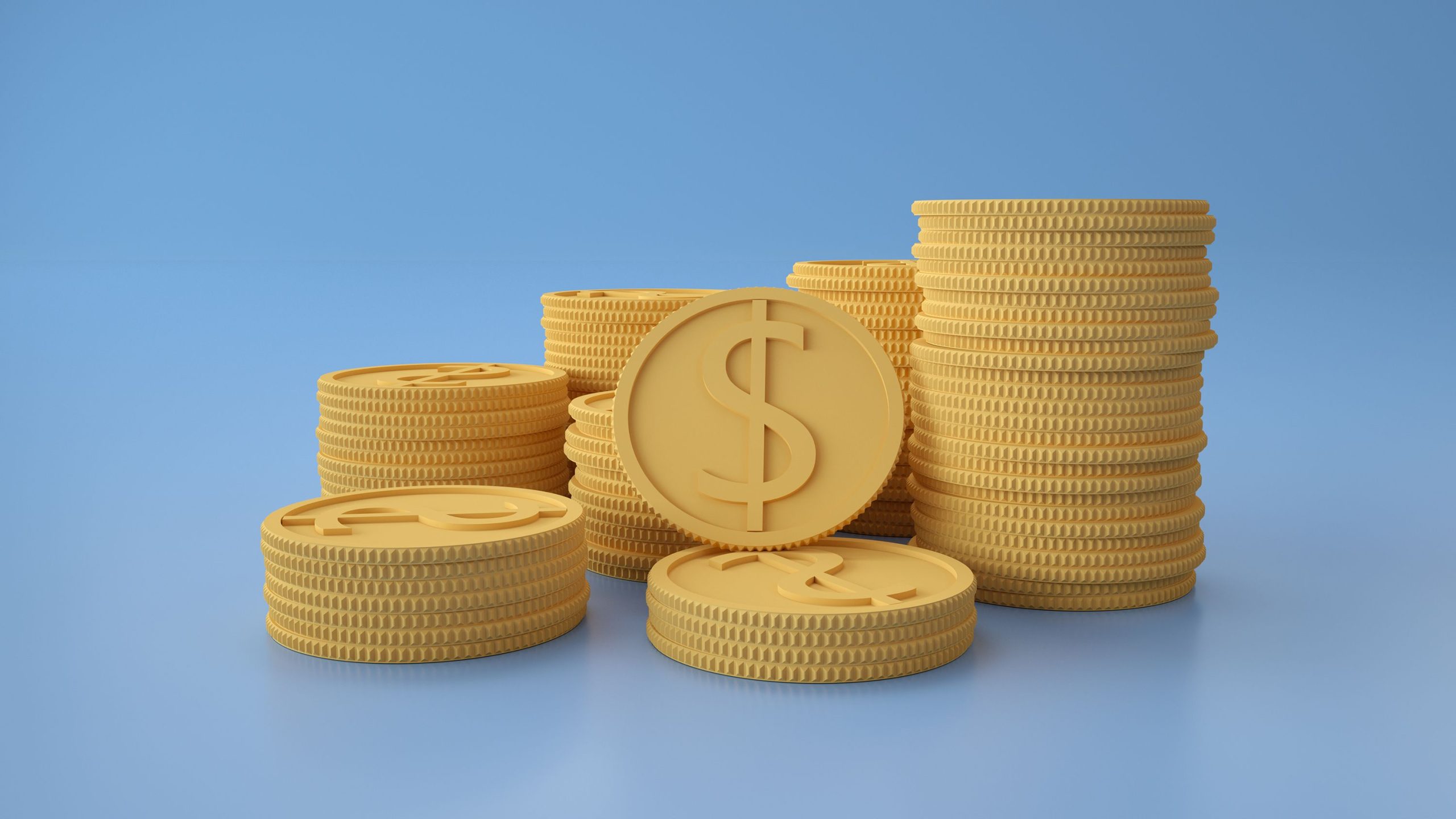 Banco Central de Chile anuncia nuevas monedas de $10 y $50: ¿Cuándo debutan?