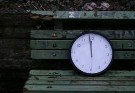 Cambio de hora en Chile 2026: ¿Cuándo empieza el horario de verano y qué regiones cambian?