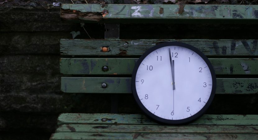 Cambio de hora en Chile 2026: ¿Cuándo empieza el horario de verano y qué regiones cambian?