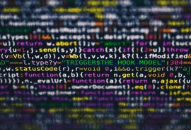 ¿El fin de la privacidad? La nueva actualización de ChatGPT que sabrá absolutamente todo sobre ti