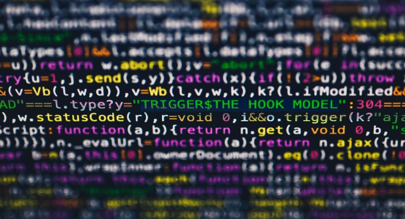 ¿El fin de la privacidad? La nueva actualización de ChatGPT que sabrá absolutamente todo sobre ti