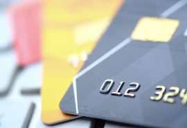 SERNAC moderniza el Reglamento de Tarjetas de Crédito: ¿Cómo te beneficia el nuevo Reglamento?