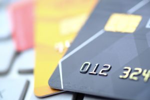 SERNAC moderniza el Reglamento de Tarjetas de Crédito: ¿Cómo te beneficia el nuevo Reglamento?