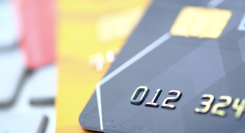 SERNAC moderniza el Reglamento de Tarjetas de Crédito: ¿Cómo te beneficia el nuevo Reglamento?