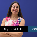 CAFE Digital IA Edition || 8/10/2026
