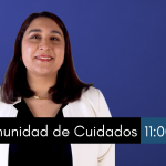 Comunidad de Cuidados 6/10/2026