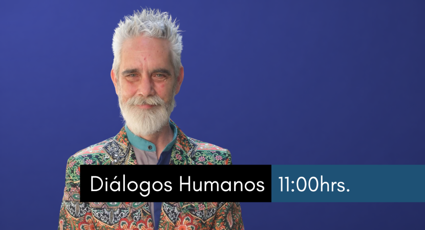 Diálogos Humanos