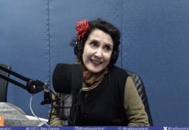 Un hito para las artes escénicas: Chile decreta el Día Nacional del Títere y la Marioneta