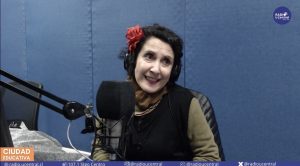 Un hito para las artes escénicas: Chile decreta el Día Nacional del Títere y la Marioneta