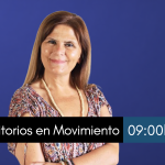 Territorios en Movimiento 7/10/2026