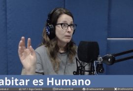 El olvido del patrimonio natural: Los desafíos para integrar la flora nativa en las ciudades