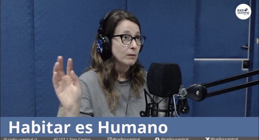 El olvido del patrimonio natural: Los desafíos para integrar la flora nativa en las ciudades