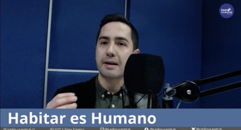 JUNJI presenta manual para integrar la naturaleza en la arquitectura educativa
