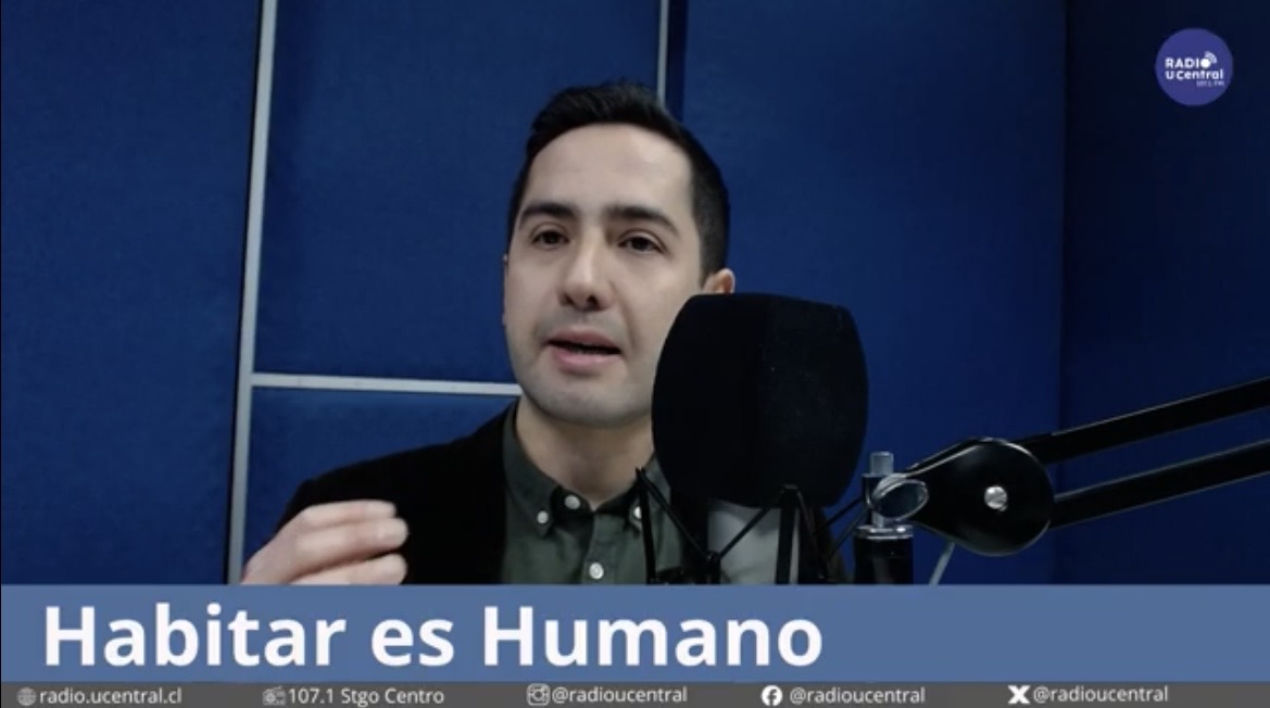 JUNJI presenta manual para integrar la naturaleza en la arquitectura educativa