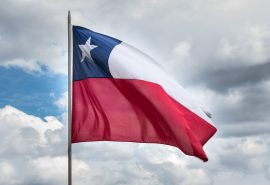Fiestas Patrias 2026: ¿Qué días son feriados irrenunciables y cómo funcionará el comercio?