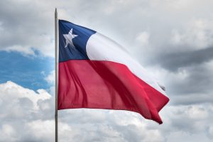 Fiestas Patrias 2026: ¿Qué días son feriados irrenunciables y cómo funcionará el comercio?