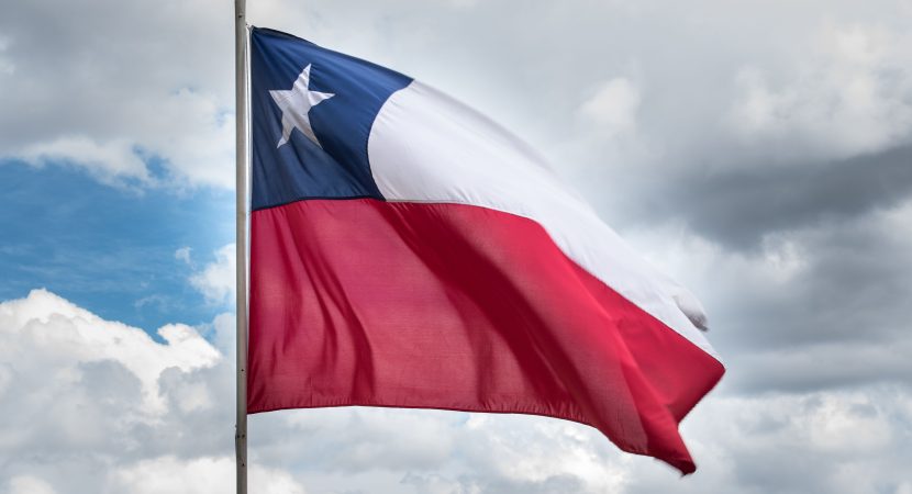 Fiestas Patrias 2026: ¿Qué días son feriados irrenunciables y cómo funcionará el comercio?