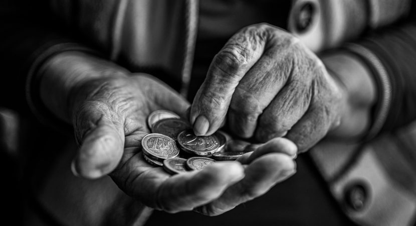 Reforma a las pensiones: PGU alcanza los $250.275 mensuales desde septiembre
