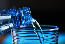 Más Allá de la Sed: El Impacto de la Deshidratación en la Salud Cardiovascular