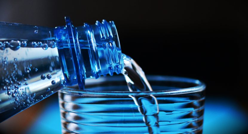 Más Allá de la Sed: El Impacto de la Deshidratación en la Salud Cardiovascular