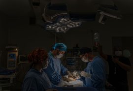 ¿Por qué Chile tiene una de las tasas más altas de cáncer de vesícula en el mundo?