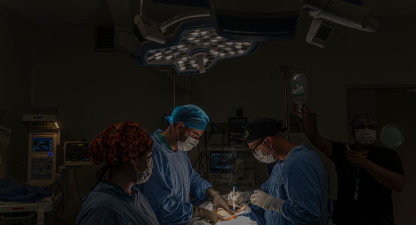 ¿Por qué Chile tiene una de las tasas más altas de cáncer de vesícula en el mundo?
