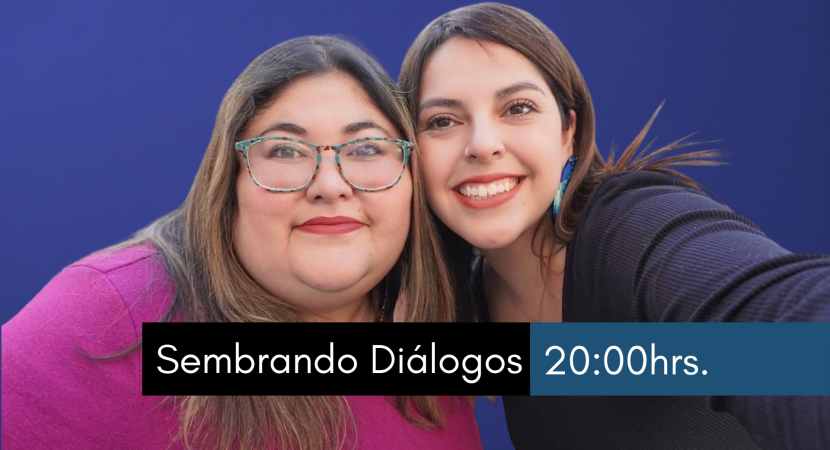 Sembrando Diálogos