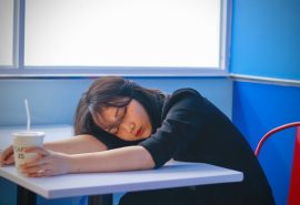 ¿Por qué el café no te quita el sueño? Tu ADN define tu tolerancia a la cafeína